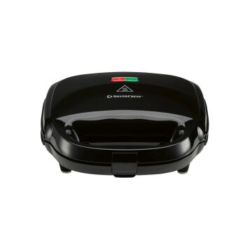 SILVERCREST® Sandwichmaker »SSMW 750 E1«...