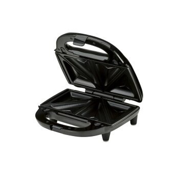 SILVERCREST® Sandwichmaker »SSMW 750 E1« - B-Ware sehr gut
