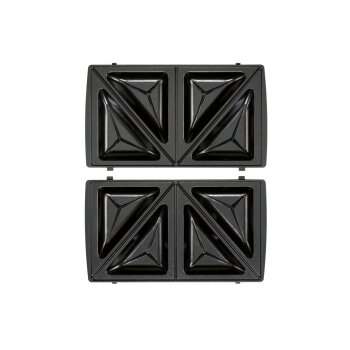 SILVERCREST® Sandwichmaker »SSMW 750 E1« - B-Ware sehr gut