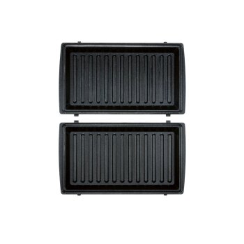 SILVERCREST® Sandwichmaker »SSMW 750 E1« - B-Ware sehr gut
