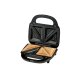 SILVERCREST® Sandwichmaker »SSMW 750 E1« - B-Ware sehr gut