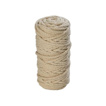 PARKSIDE® Baumwollschnur, 60 m - B-Ware sehr gut