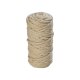 PARKSIDE® Baumwollschnur, 60 m - B-Ware sehr gut