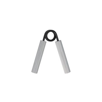 CRIVIT Fitnesssortierung (Handtrainer) - B-Ware neuwertig