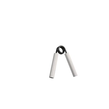 CRIVIT Fitnesssortierung (Handtrainer) - B-Ware neuwertig