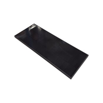 Phaesun Solarmodul »Sun Pearl 75« - B-Ware neuwertig