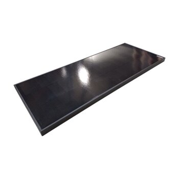 Phaesun Solarmodul »Sun Pearl 75« - B-Ware neuwertig