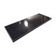 Phaesun Solarmodul »Sun Pearl 75« - B-Ware neuwertig