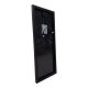 Phaesun Solarmodul »Sun Pearl 75« - B-Ware neuwertig