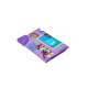 LUPILU® Dancingmatte »Paw Patrol«, B 130 x L 48 cm (Lila) - B-Ware sehr gut