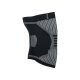SENSIPLAST® Kniegelenkbandage mit Kühlpads - B-Ware