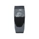 SENSIPLAST® Kniegelenkbandage mit Kühlpads - B-Ware