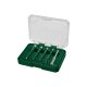 PARKSIDE® Diamant-Fliesenbohrer-Set - B-Ware