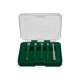 PARKSIDE® Diamant-Fliesenbohrer-Set - B-Ware