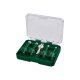 PARKSIDE® Diamant-Fliesenbohrer-Set - B-Ware