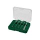 PARKSIDE® Diamant-Fliesenbohrer-Set - B-Ware