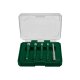 PARKSIDE® Diamant-Fliesenbohrer-Set - B-Ware