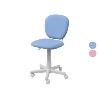 LIVARNO® Kinder Drehstuhl - B-Ware