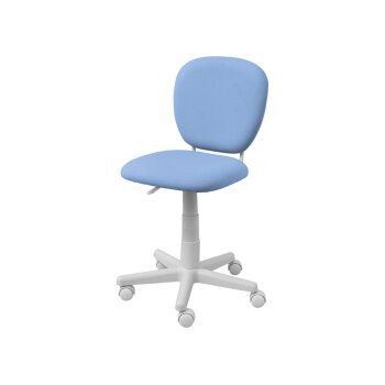 LIVARNO® Kinder Drehstuhl - B-Ware