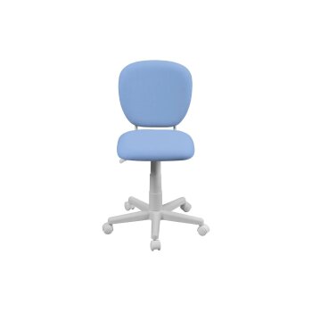 LIVARNO® Kinder Drehstuhl - B-Ware