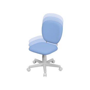 LIVARNO® Kinder Drehstuhl - B-Ware
