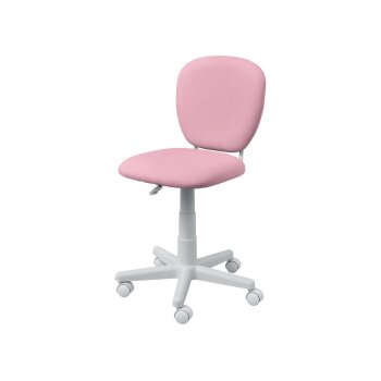 LIVARNO® Kinder Drehstuhl - B-Ware