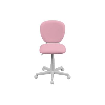LIVARNO® Kinder Drehstuhl - B-Ware