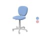 LIVARNO® Kinder Drehstuhl - B-Ware