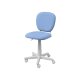 LIVARNO® Kinder Drehstuhl - B-Ware