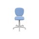 LIVARNO® Kinder Drehstuhl - B-Ware