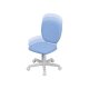 LIVARNO® Kinder Drehstuhl - B-Ware