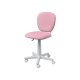 LIVARNO® Kinder Drehstuhl - B-Ware