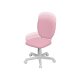 LIVARNO® Kinder Drehstuhl - B-Ware
