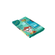 LUPILU® Dancingmatte »Paw Patrol«, B 130 x L 48 cm - B-Ware