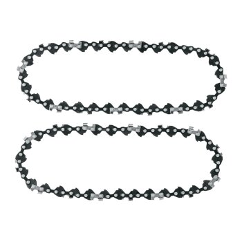 PARKSIDE® Ersatz-Sägeketten für Gehölzschneider »PEK 6 A1 / PEK 7 A2« - B-Ware