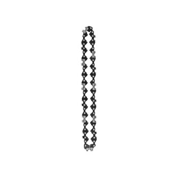 PARKSIDE® Ersatz-Sägeketten für Gehölzschneider »PEK 6 A1 / PEK 7 A2« - B-Ware