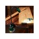 PARKSIDE® 20 V Akku-LED-Schwanenhals-Lupe »PLSLA 20-Li A1«, -Spotlicht »PLSSA 20-Li A1« - ohne Akku – ohne Ladegerät - B-Ware