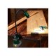 PARKSIDE® 20 V Akku-LED-Schwanenhals-Lupe »PLSLA 20-Li A1«, -Spotlicht »PLSSA 20-Li A1« - ohne Akku – ohne Ladegerät - B-Ware