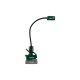 PARKSIDE® 20 V Akku-LED-Schwanenhals-Lupe »PLSLA 20-Li A1«, -Spotlicht »PLSSA 20-Li A1« - ohne Akku – ohne Ladegerät - B-Ware
