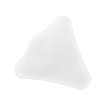SENSIPLAST® Rückenbandage mit Kühlpad - B-Ware