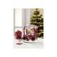 LIVARNO home LED-Weihnachtsszene (Candy) - B-Ware neuwertig