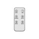 LIVARNO home LED-Galaxielichterkette, 580 LED´s - B-Ware neuwertig