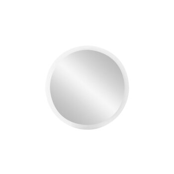 SCHILDMEYER Wandspiegel »Sun 600« - B-Ware...