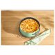SILVERCREST® Springform / Königskuchenform / Gugelhupfform (Springform, Mint) - B-Ware Transportschaden Kosmetisch