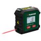 PARKSIDE® Massband PLMB C3 mit Laserentfernungsmesser - B-Ware sehr gut