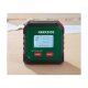 PARKSIDE® Massband PLMB C3 mit Laserentfernungsmesser - B-Ware sehr gut