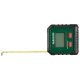 PARKSIDE® Massband PLMB C3 mit Laserentfernungsmesser - B-Ware sehr gut