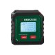 PARKSIDE® Massband PLMB C3 mit Laserentfernungsmesser - B-Ware sehr gut