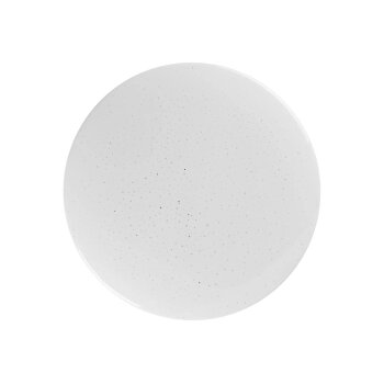 LIVARNO® LED-Wand- und Deckenleuchte, rund - B-Ware neuwertig