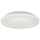 LIVARNO® LED-Wand- und Deckenleuchte, rund - B-Ware neuwertig